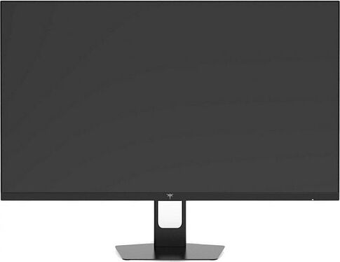 Игровой монитор KTC H27E22P