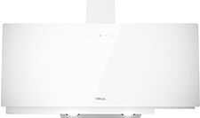 Кухонная вытяжка TEKA DVN 94030 TTC 112950009 (белый)