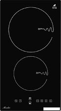Варочная панель Monsher MHI 3001