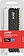 Оперативная память ADATA XPG GAMMIX D35 32ГБ DDR4 3600МГц AX4U360032G18I-SBKD35