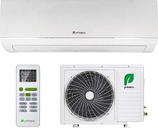 Кондиционер Primera Lounge PRAW-07TENA3/O/PRAW-07TENA3/I