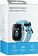 Детские умные часы HONOR Choice Kids Watch Plus (голубой)