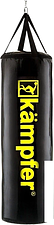 Мешок Kampfer Beat K008373 7 кг (черный)