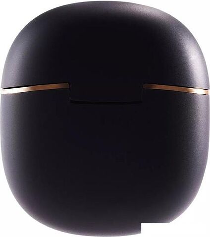 Наушники Infinix Buds Lite (черный)