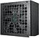 Блок питания DeepCool PL650D V2