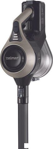 Пылесос Zelmer ZSVC510D