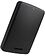 Внешний жесткий диск Toshiba Canvio Basics 500GB Black (HDTB305EK3AA)