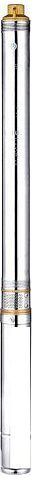 Скважинный насос Pumpman 3STM3-7ECO Скважинный насос Pumpman 3STM3-7ECO