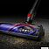 Пылесос Dyson V8 Cyclone 226587-01