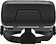 Очки виртуальной реальности Ritmix RVR-200