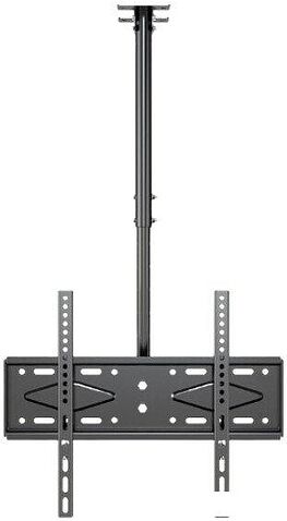 Кронштейн для телевизора BrightSight DJ03-1 (черный)