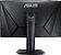 Монитор ASUS TUF Gaming VG27WQ