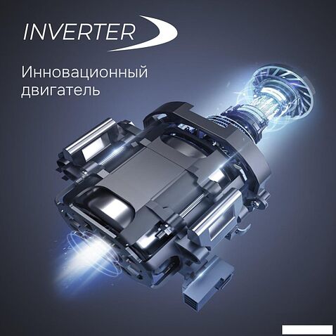 Встраиваемая посудомоечная машина Zigmund & Shtain DW 311.4