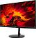 Монитор Acer Nitro XV252QZbmiiprx
