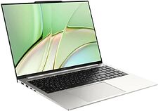 Ноутбук Infinix Xbook B16 71005000502