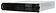 Корпус Procase RE204-D2H5-A-48