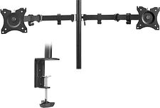 Кронштейн Lextool LXLCD64 Кронштейн Lextool LXLCD64