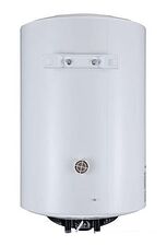 Накопительный электрический водонагреватель MAUNFELD MWH80W01 Накопительный электрический водонагреватель MAUNFELD MWH80W01
