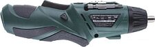 Электроотвертка Hammer ACD 3.6A Электроотвертка Hammer ACD 3.6A