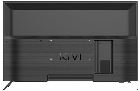 Телевизор KIVI 32H550NB