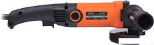 Угловая шлифмашина Patriot AG 135 L 110301135