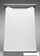 Очиститель воздуха Clever&Clean Healthair UV-07