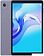 Планшет Digma Pro Spark 4G 4GB/64GB (темно-серый)