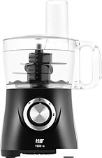 Кухонный комбайн HiTT HT-5701