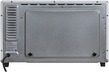 Мини-печь JVC JH-MO304