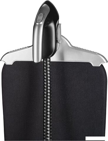 Отпариватель Hiberg GS 6000 B