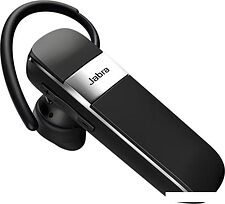 Bluetooth гарнитура Jabra Talk 15 SE Bluetooth гарнитура Jabra Talk 15 SE