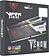 Оперативная память Patriot Viper Venom RGB 2x16ГБ DDR5 6000МГц PVVR532G600C30K