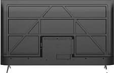 Телевизор Hikers 75HTQ01