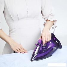 Утюг Lofans YD-012V