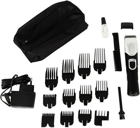 Машинка для стрижки Wahl 9854-2916