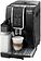 Эспрессо кофемашина DeLonghi Dinamica ECAM350.50.B