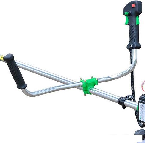 Триммер Spec SP-2101