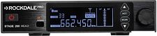 Радиосистема Rockdale Pro Stage 200 Head
