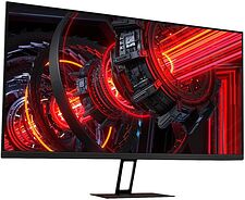 Игровой монитор Xiaomi Redmi Display X27G P27FBA-RX (китайская версия) Игровой монитор Xiaomi Redmi Display X27G P27FBA-RX (китайская версия)