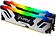Оперативная память Kingston FURY Renegade RGB 2x48ГБ DDR5 6000 МГц KF560C32RSAK2-96