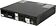 Источник бесперебойного питания Powercom King PRO RM KIN-1500AP-RM