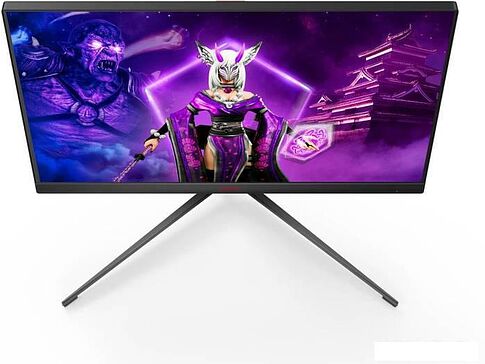 Игровой монитор AOC Agon Pro AG274QZM