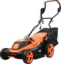 Колёсная газонокосилка Patriot PT 2043 E [512309236]