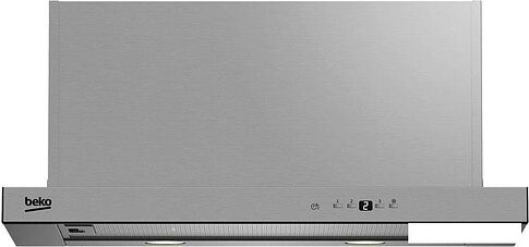 Кухонная вытяжка BEKO HNT61630X
