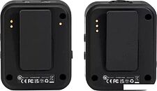 Радиосистема Synco G2(A1) Pro Радиосистема Synco G2(A1) Pro