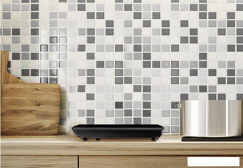 Настольная плита Gorenje ICR2000SP