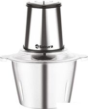 Чоппер Sakura SA-6246BS Чоппер Sakura SA-6246BS