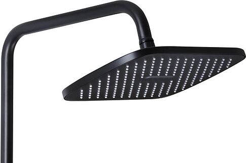 Душевая система  Maxonor Pure Life PL2496-7