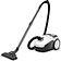 Пылесос Karcher VC 2 1.198-030.0
