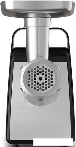 Мясорубка Moulinex HV7 Pro ME556810